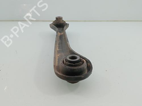 Right rear suspension arm VW TIGUAN ALLSPACE (BW2, BJ2)  | BP27866985M15 