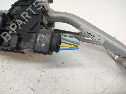 Front wiper motor PEUGEOT 208 I (CA_, CC_)  | BP5841793M29 