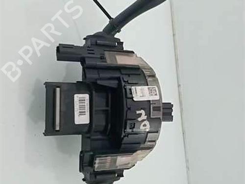 Headlight switch AUDI A4 B6 Avant (8E5) 1.9 TDI | BP38522497I24 - Image 5