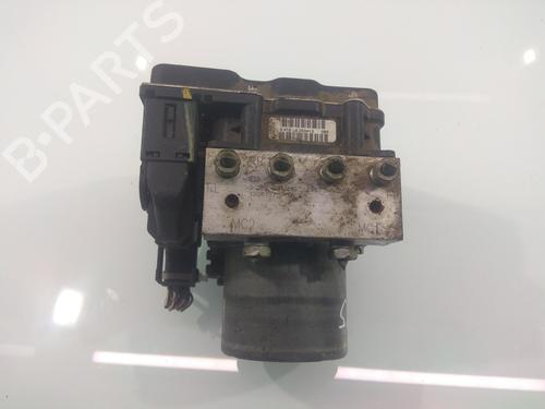 ABS pump TOYOTA AYGO (_B4_) 1.0 (KGB40) | BP9575210M43