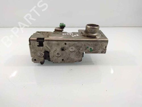 Front right lock FORD TRANSIT CONNECT (P65_, P70_, P80_)  | BP10654081C97 