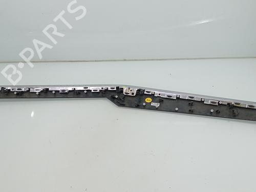 Instrument cluster AUDI E-TRON (GEN)  | BP29536719C47 