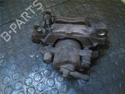 Used Left front brake caliper Left front brake caliper 11620655 11620655