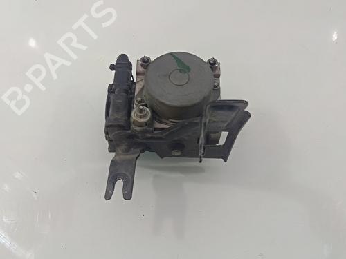 ABS pump NISSAN NOTE (E11, NE11)  | BP18469692M43 