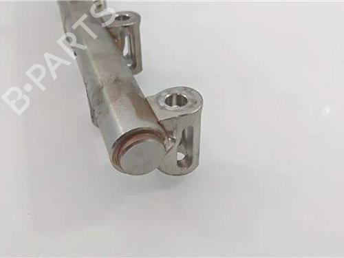 Injection rail MASERATI QUATTROPORTE VI 3.0 S Q4 | BP38520129M98 - Image 4