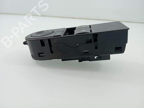 Left front window switch OPEL ASTRA H GTC (A04) 1.6 (L08) | BP40045029I27 - Image 5