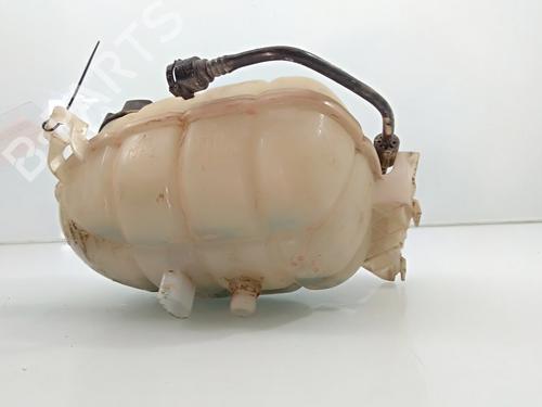 Expansion tank BMW 1 (F20) 116 d | BP21575790C120 