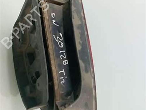 Left taillight CITROËN C5 I (DC_) 2.2 HDi (DC4HXB, DC4HXE) | BP39170443C34 - Image 4