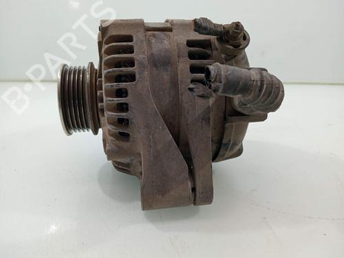 Used Alternator Alternator 38703934 38703934