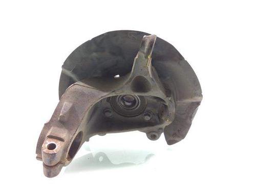 Right front steering knuckle MINI MINI (R56) Cooper S | BP11494175M26 - Image 5