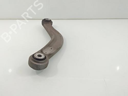 Left rear suspension arm MERCEDES-BENZ C-CLASS (W204)  | BP16363932M14 