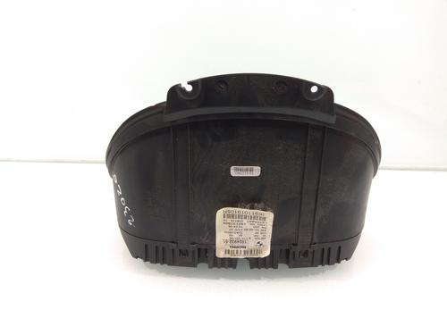Instrument cluster BMW 1 (E87) 116 i | BP13528035C47 