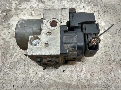 ABS pump CITROËN XSARA (N1)  | BP5302379M43 