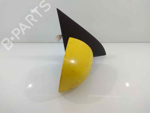Right mirror FIAT BRAVO I (182_) 1.9 D | BP5295807C27 