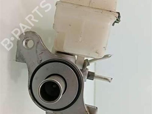 Brake master cylinder DACIA SANDERO II 1.2 | BP38523625M77 - Image 2