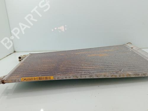 AC radiator SMART FORFOUR Hatchback (453) 0.9 (453.044, 453.053) | BP29869587M32