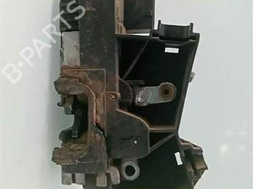 Bagklap lås NISSAN PRIMASTAR Platform/Chassis (X83) 1.9 dCi 100 | BP38523219C101 - Image 5