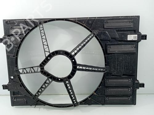 Used Other AUDI A1 Sportback (GBA) 30 TFSI (116 hp) 30437241