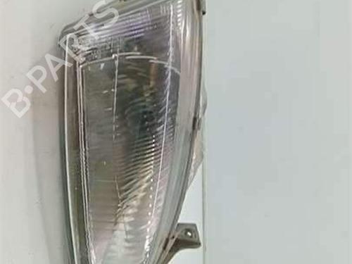 Used Right headlight Right headlight 10275049 10275049