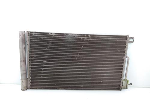 AC radiator FIAT FIORINO Box Body/MPV (225_)  | BP13529899M32 