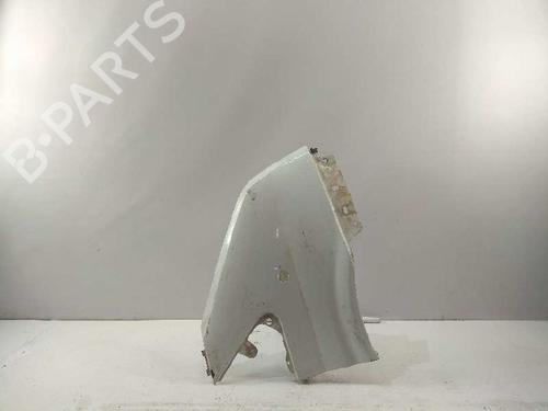 Right front fenders FORD TRANSIT Bus (FD_ _, FB_ _, FS_ _, FZ_ _, FC_ _) 2.2 TDCi (85 hp) 5295093