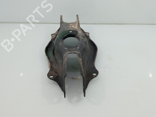 Right rear suspension arm MERCEDES-BENZ C-CLASS (W205) C 220 BlueTEC / d (205.002, 205.004) | BP25470043M15 