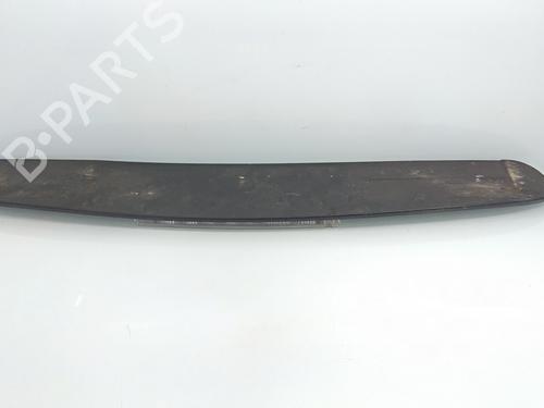 Used Rear spoiler CITROËN C4 I (LC_) [2004-2014]  23898749