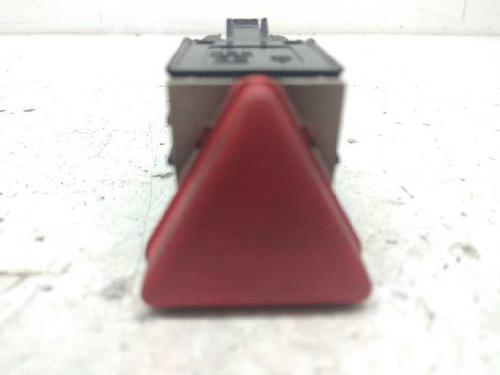 Used Warning switch VW GOLF V (1K1) 1.6 (102 hp) 5302073