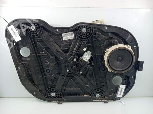 Used Front left window mechanism Front left window mechanism 39407466 39407466