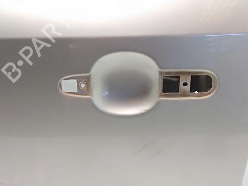 Left front door HYUNDAI TUCSON (JM)  | BP19515729C2 