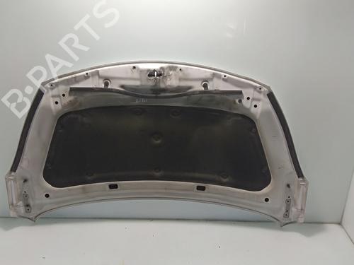 Hood HYUNDAI i40 I (VF) 1.7 CRDi | BP15940499C1 
