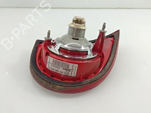 Right taillight VW GOLF V (1K1)  | BP23867318C35 