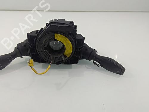 Used Headlight switch FORD TRANSIT COURIER B460 Box Body/MPV [2014-2025]  16447029