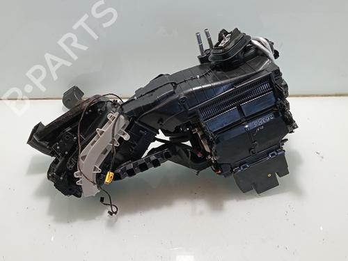 Heater matrix box AUDI E-TRON (GEN)  | BP29536736M61 