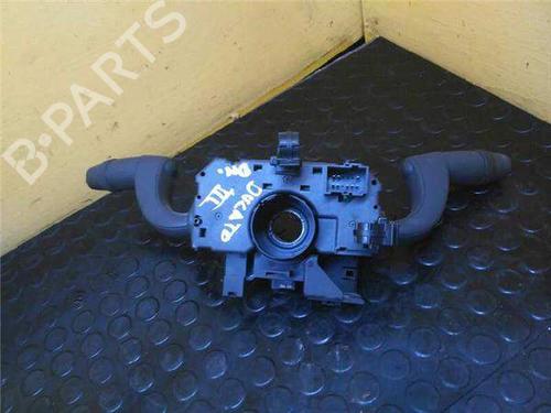 Used Headlight switch Headlight switch 38518841 38518841