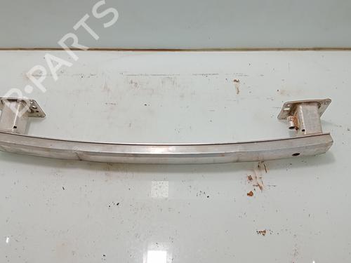 Used Rear bumper reinforcement PEUGEOT 3008 I MPV (0U_) [2009-2017]  29724648