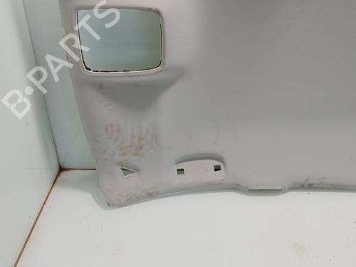 Interior roof MG MG ZS SUV (AZS1)  | BP29437837I12 