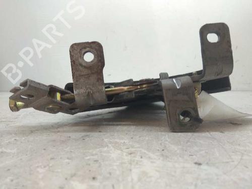 Hand brake KIA PICANTO I (SA)  | BP8782801I18 
