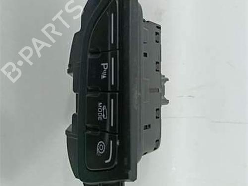 Switch FORD TRANSIT V363 Van (FCD, FDD) 2.0 EcoBlue mHEV | BP38522927I30 - Image 5