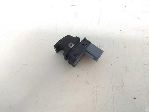 Used Left rear window switch VW TOURAN (1T1, 1T2) [2003-2010]  5303152