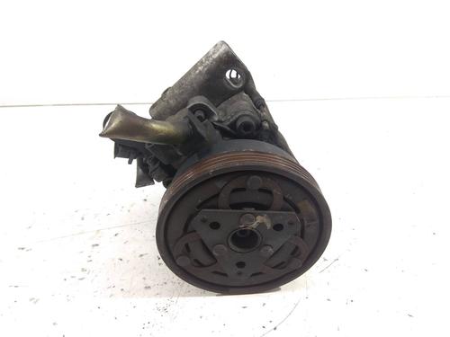 Used AC compressor BMW 3 (E36) 318 tds (90 hp) 7842615