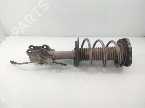 Left front shock absorber FORD FOCUS II Turnier (DA_, FFS, DS)  | BP10506613M16 