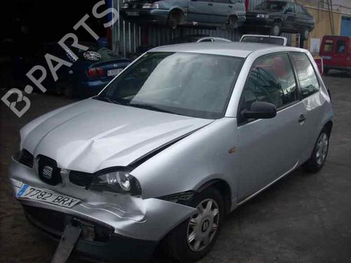 Right headlight SEAT AROSA (6H1) 1.0 | BP5293071C29 