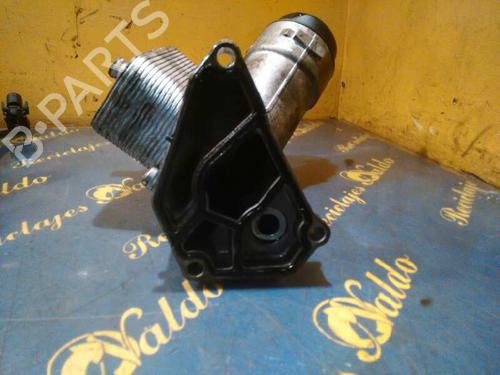 Support BMW 3 (E46) 320 i | BP14218470C155 