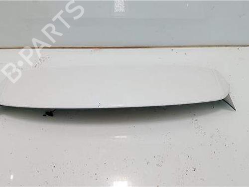 Spoiler bagklap AUDI Q2 (GAB, GAG) 30 TFSI | BP29194468C96 - Image 1