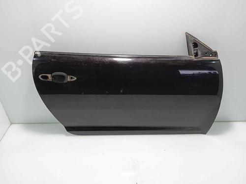 Right front door ALFA ROMEO MITO (955_)  | BP10235609C3 