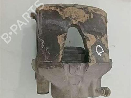right-front-brake-caliper-seat-leon-1p1-2005-2006-2007-2008-2009-2010-2011-2012-2013-38523477 main image