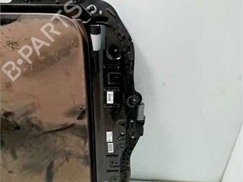 Soltag AUDI E-TRON (GEN) 55 quattro | BP38521396C124 - Image 7