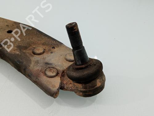 Other FORD FOCUS C-MAX (DM2)  | BP29376824O1 
