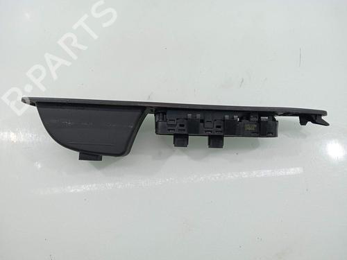 Left front window switch CITROËN C4 Coupe (LA_) 1.6 16V | BP38646393I27 - Image 2